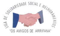 Os Amigos de Arrifana